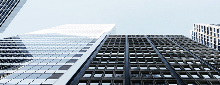 kir clean gebäudereinigung nrw