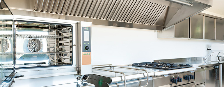 kir clean gastronomiereinigung nrw