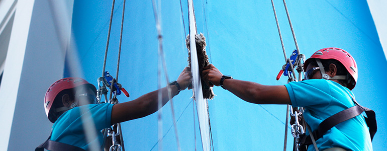 kir clean glas-und-rahmenreinigung nrw