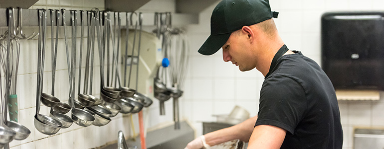 kir clean kuechendienste reinigung nrw